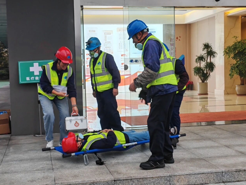 ag亚娱集团·(中国游)官方网站