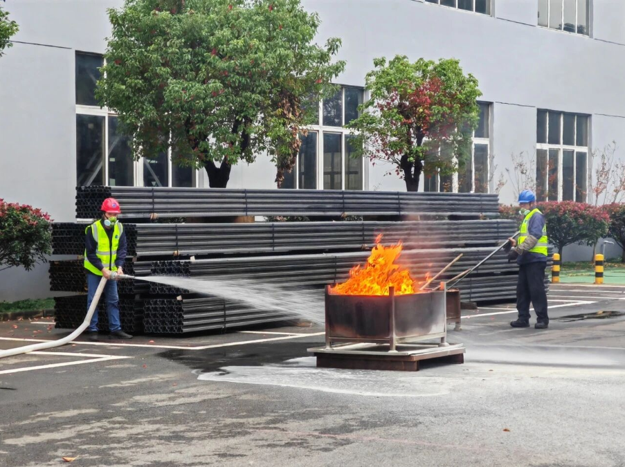 ag亚娱集团·(中国游)官方网站