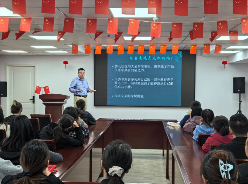 ag亚娱集团·(中国游)官方网站