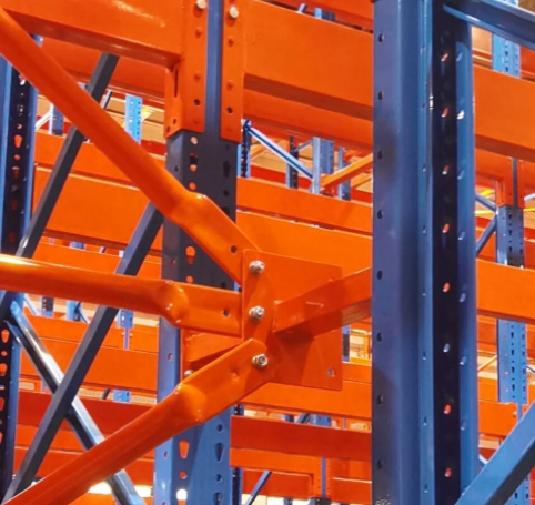 ag亚娱集团·(中国游)官方网站