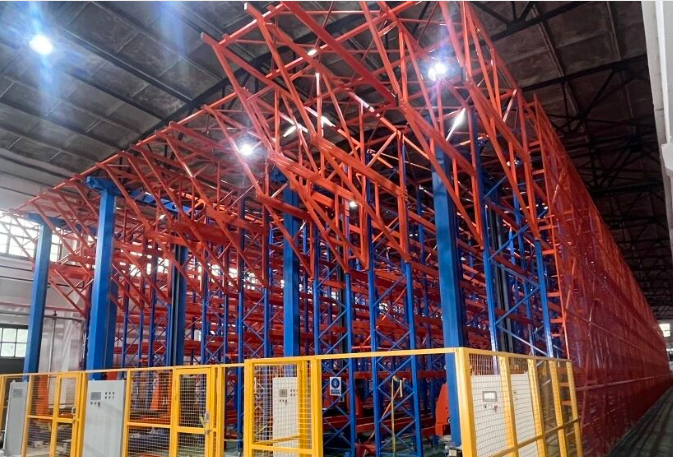 ag亚娱集团·(中国游)官方网站