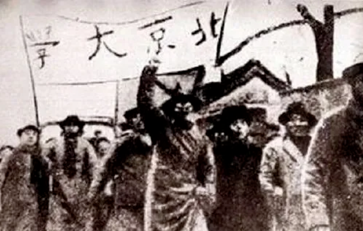 ag亚娱集团·(中国游)官方网站