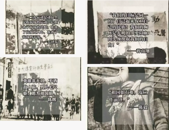 ag亚娱集团·(中国游)官方网站