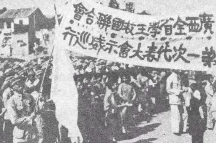 ag亚娱集团·(中国游)官方网站