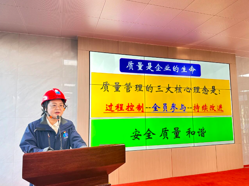 ag亚娱集团·(中国游)官方网站