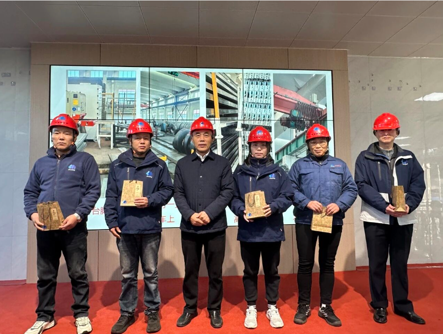 ag亚娱集团·(中国游)官方网站