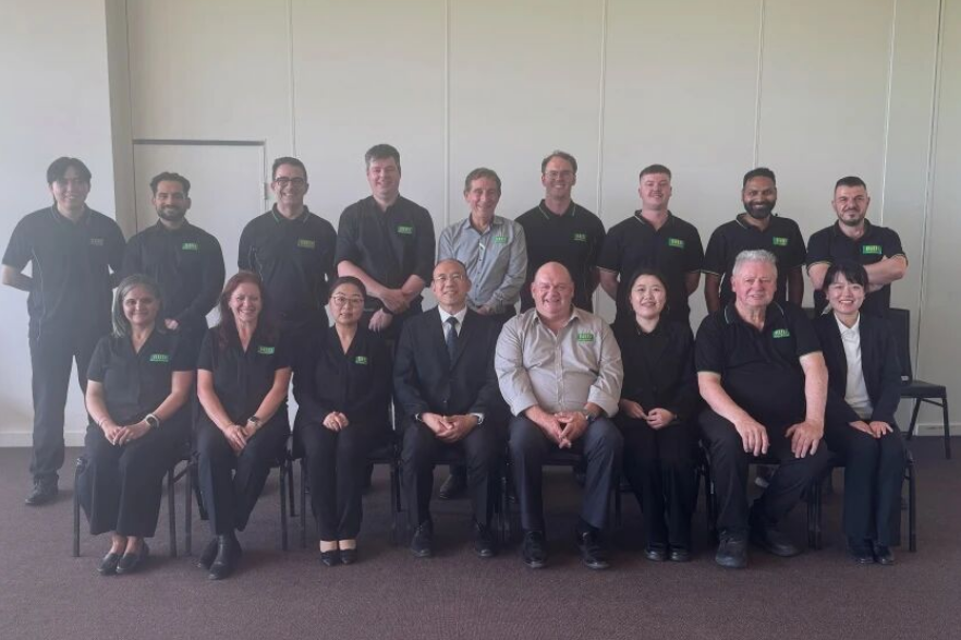 ag亚娱集团·(中国游)官方网站