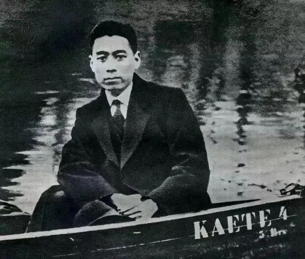 ag亚娱集团·(中国游)官方网站