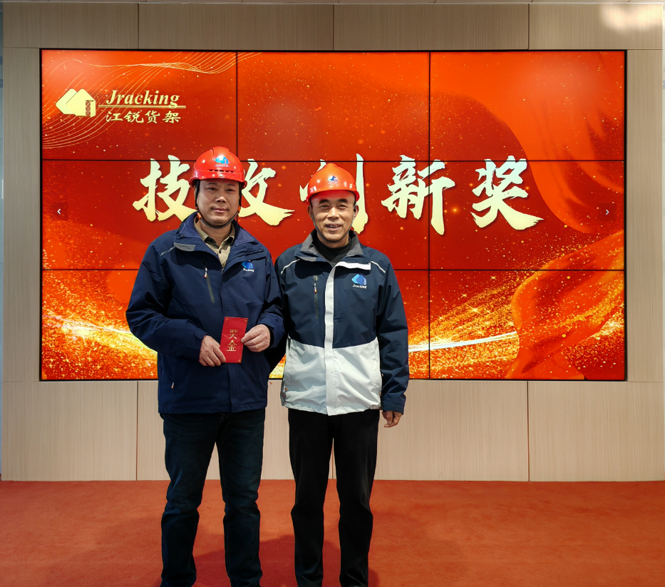 ag亚娱集团·(中国游)官方网站