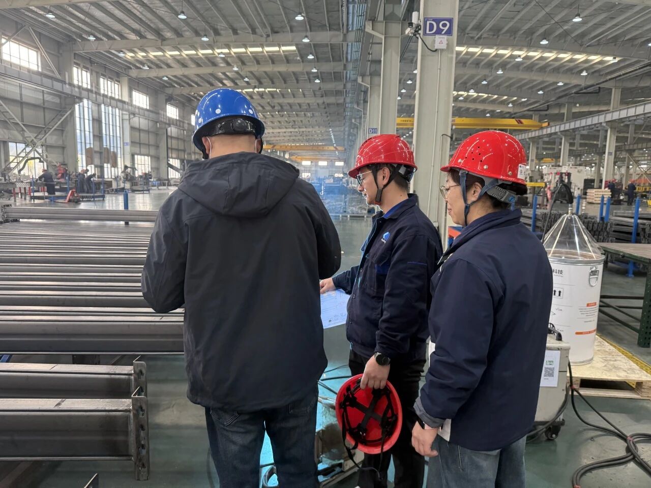 ag亚娱集团·(中国游)官方网站