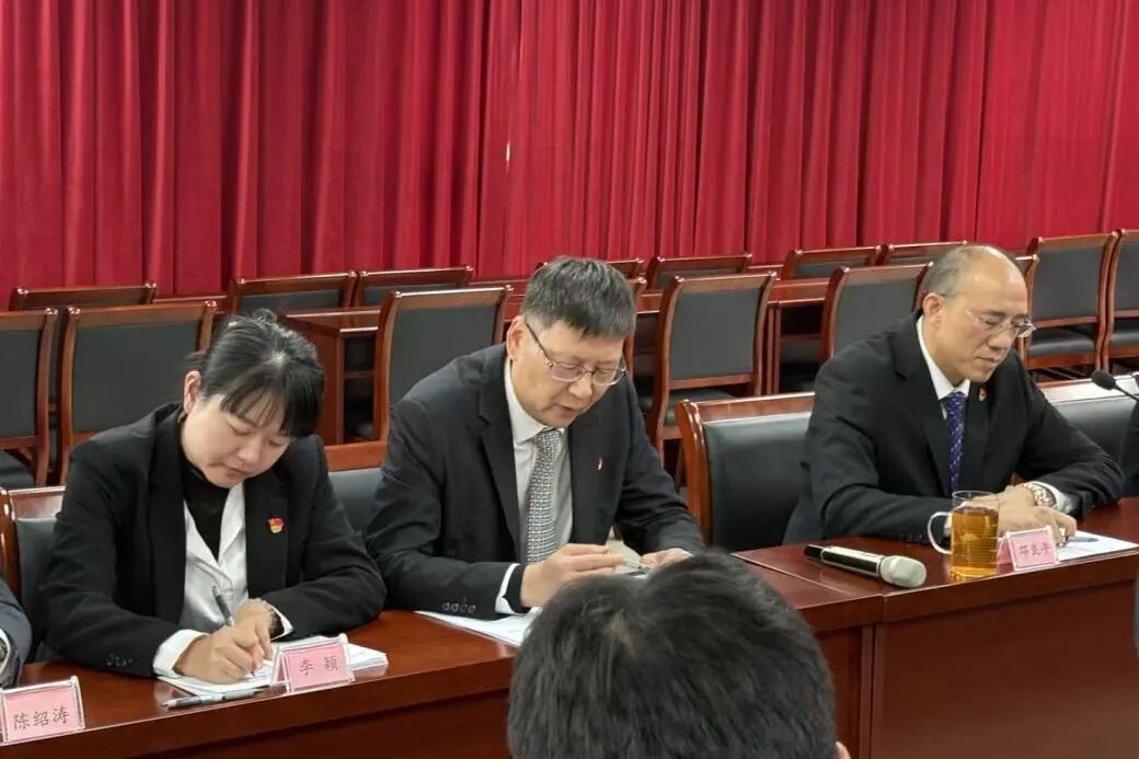 ag亚娱集团·(中国游)官方网站