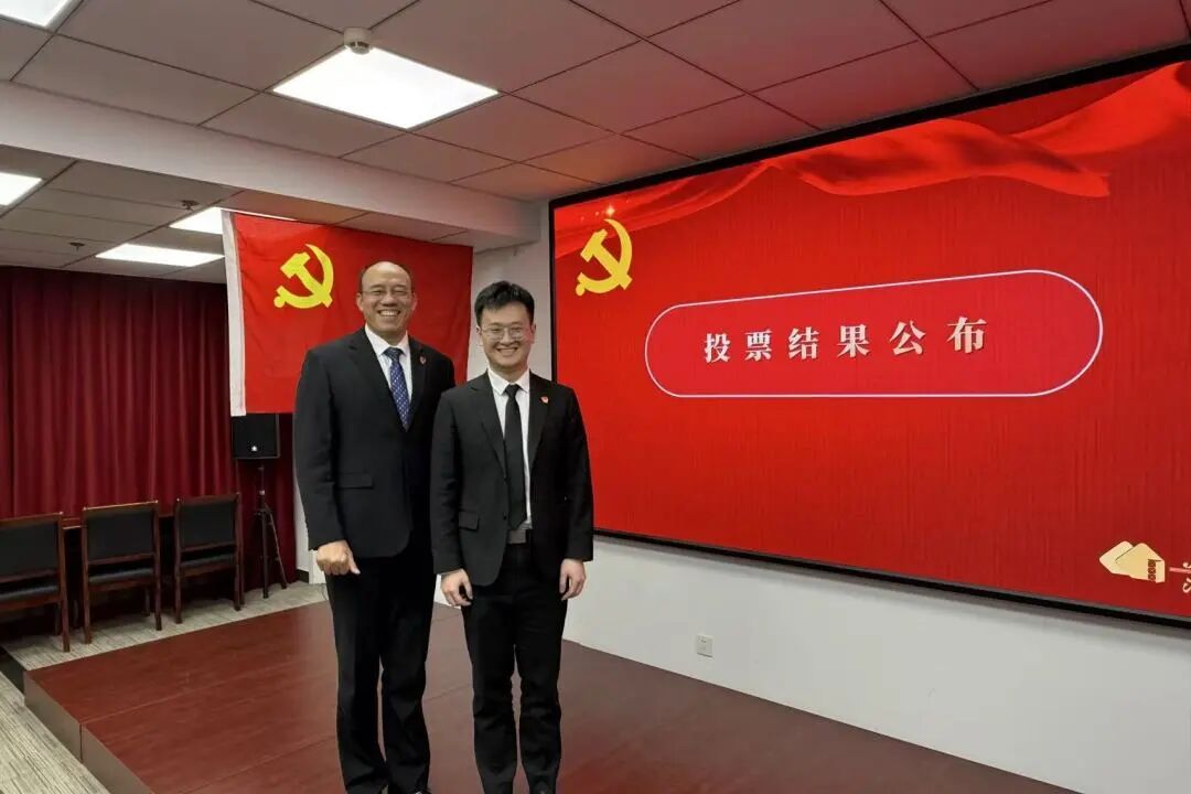 ag亚娱集团·(中国游)官方网站