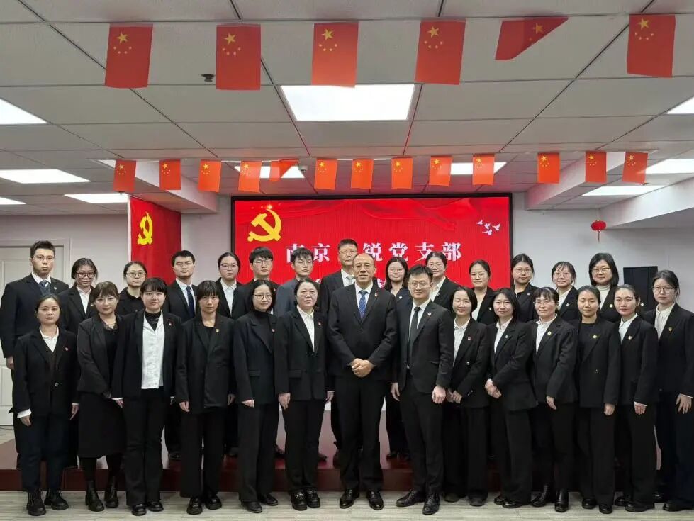 ag亚娱集团·(中国游)官方网站