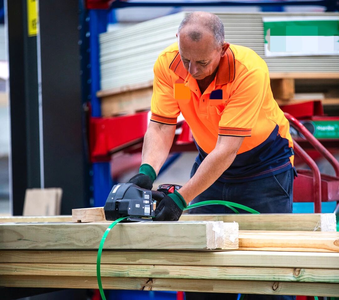 ag亚娱集团·(中国游)官方网站