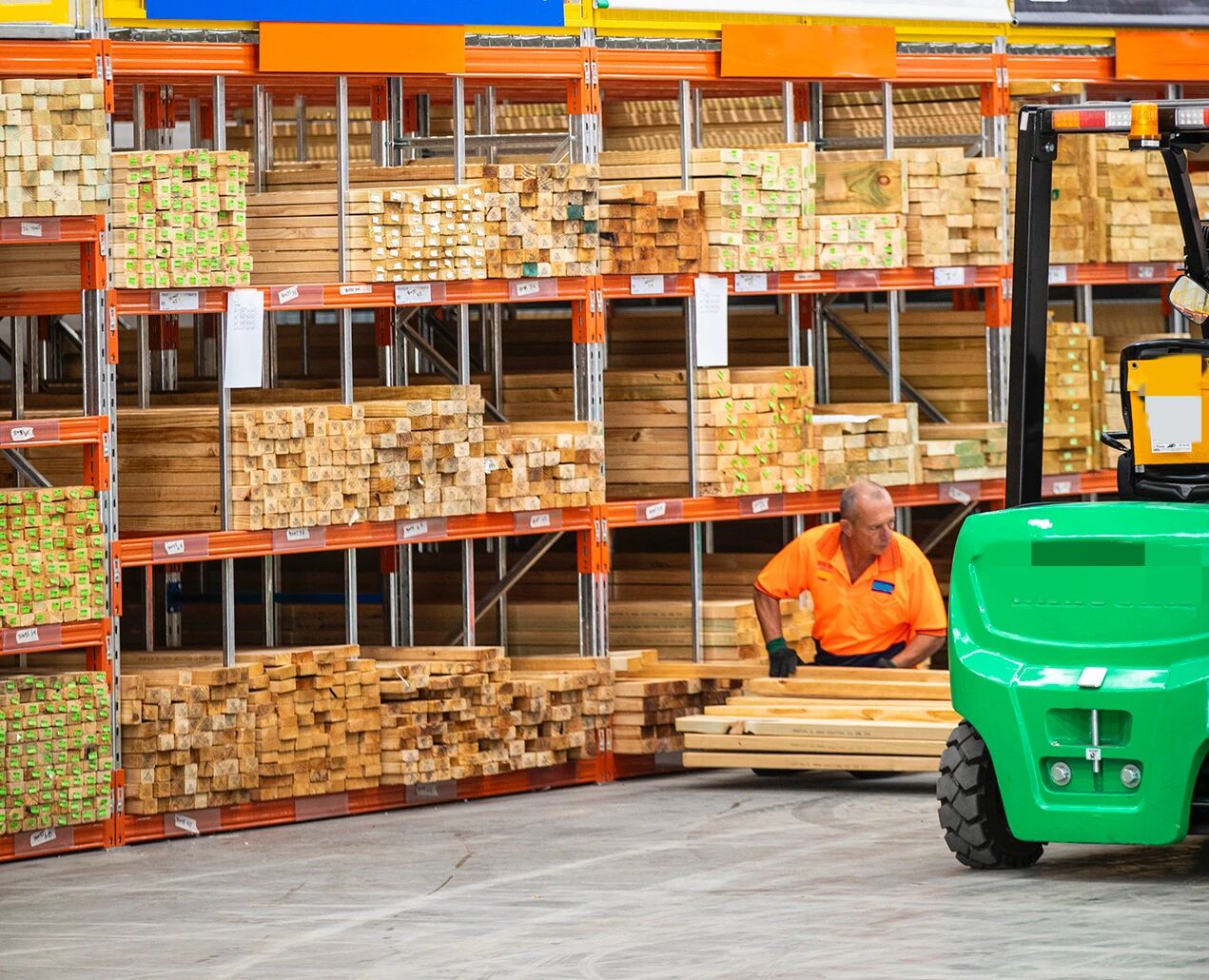 ag亚娱集团·(中国游)官方网站