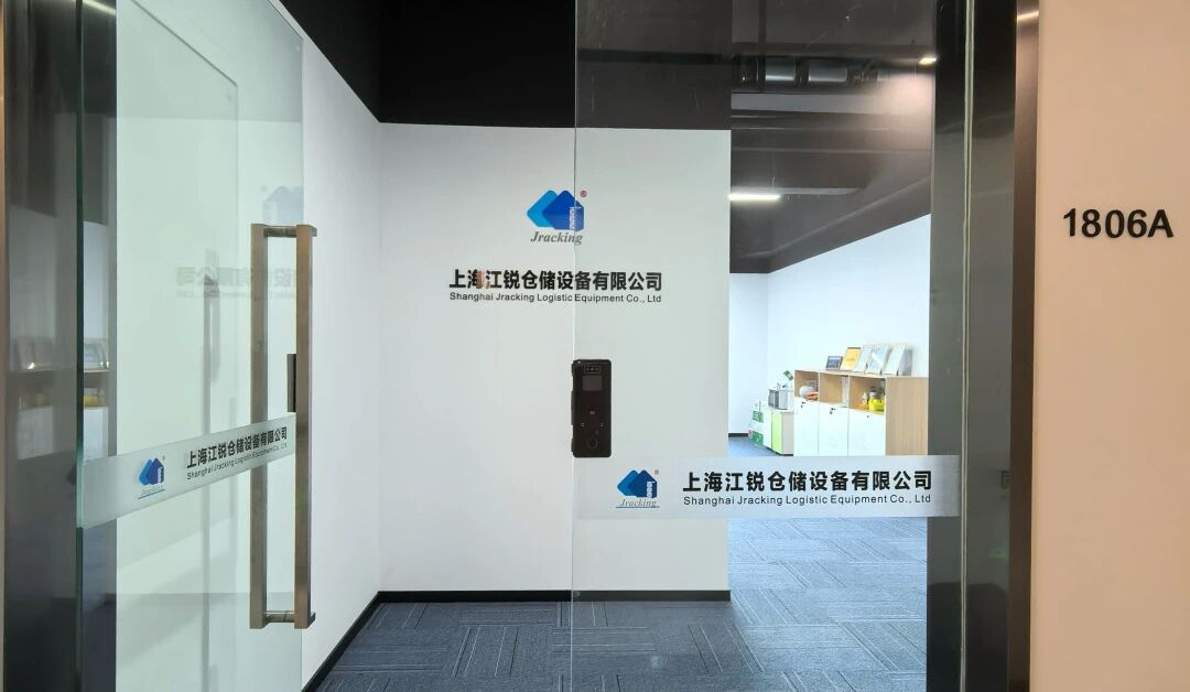 ag亚娱集团·(中国游)官方网站