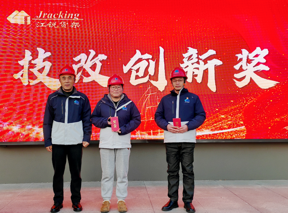 ag亚娱集团·(中国游)官方网站