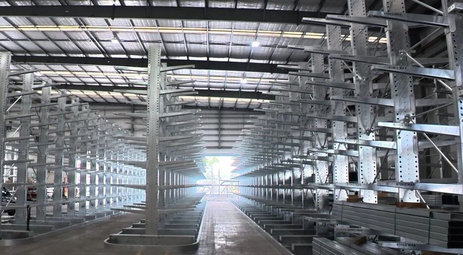 ag亚娱集团·(中国游)官方网站