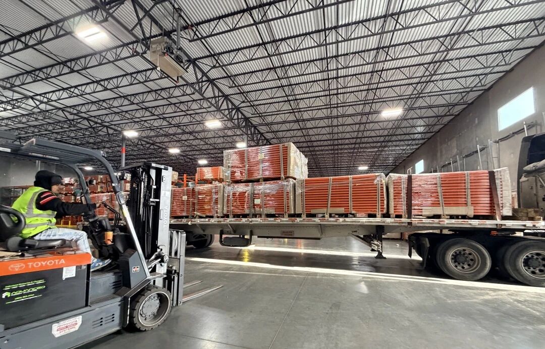 ag亚娱集团·(中国游)官方网站