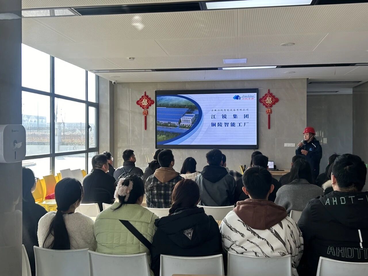 ag亚娱集团·(中国游)官方网站