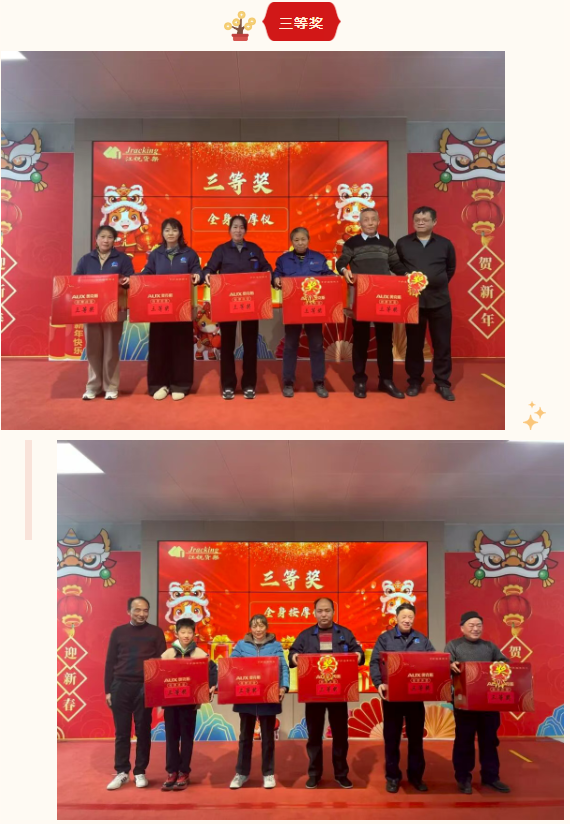 ag亚娱集团·(中国游)官方网站