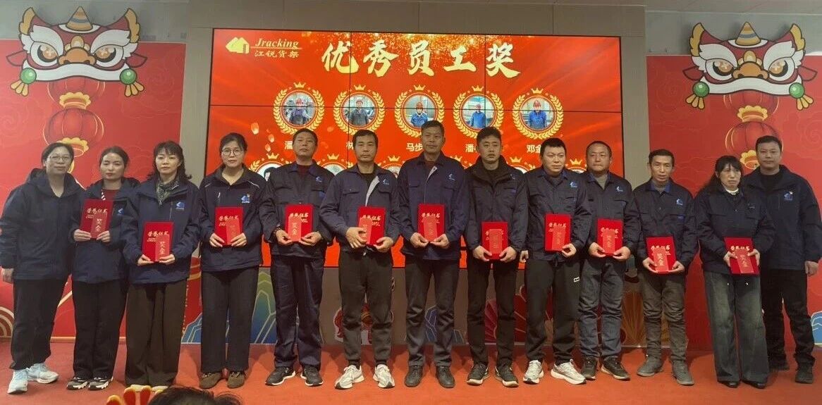 ag亚娱集团·(中国游)官方网站