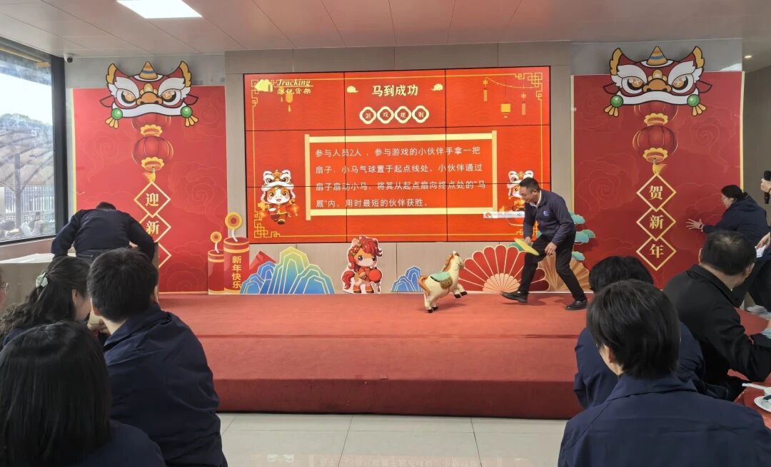 ag亚娱集团·(中国游)官方网站