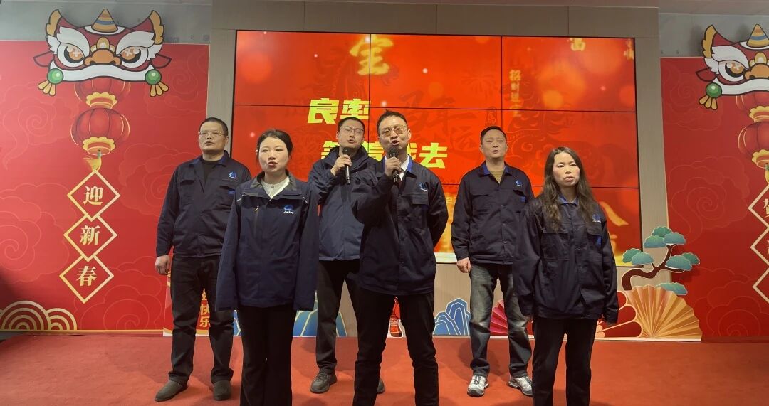 ag亚娱集团·(中国游)官方网站