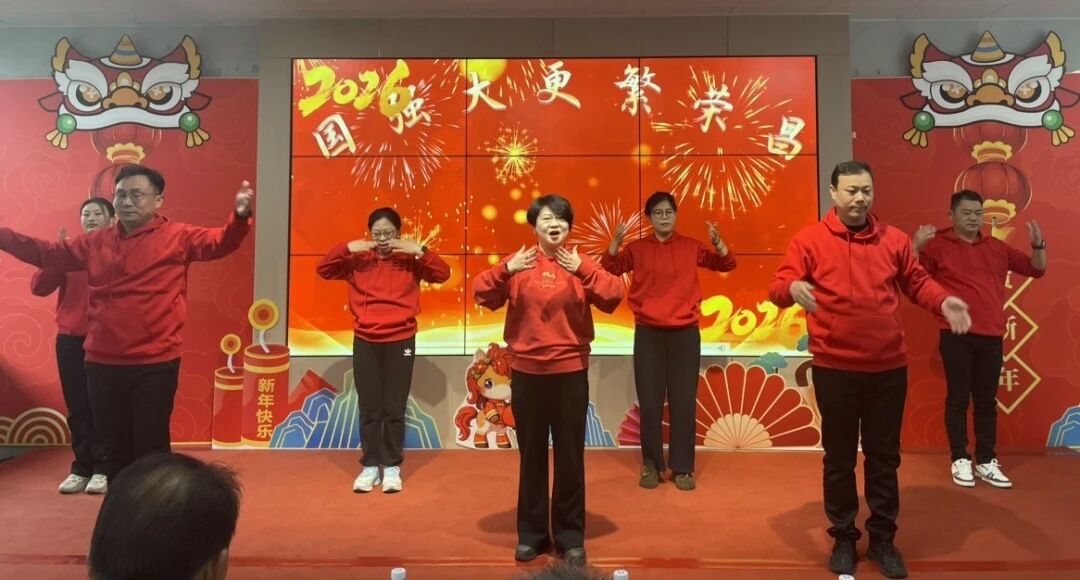 ag亚娱集团·(中国游)官方网站