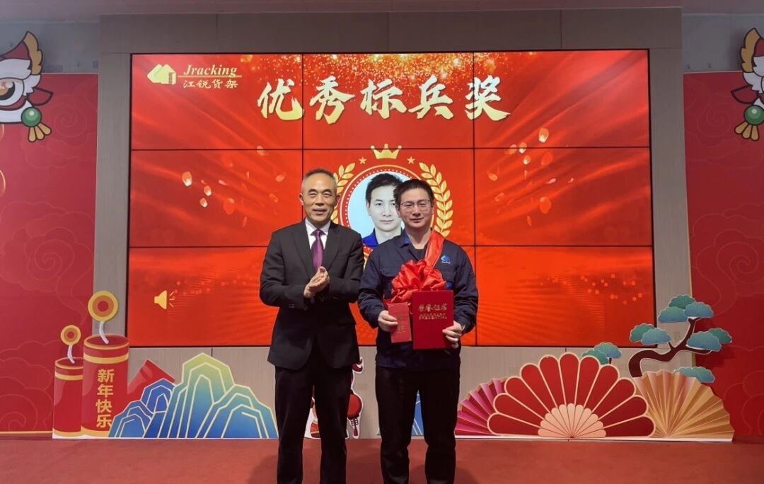 ag亚娱集团·(中国游)官方网站