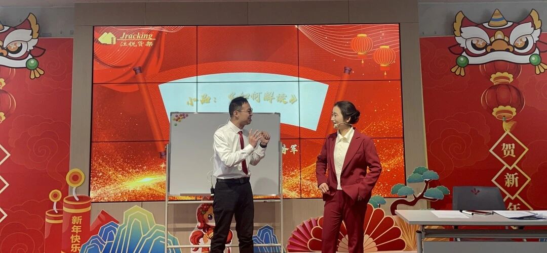 ag亚娱集团·(中国游)官方网站