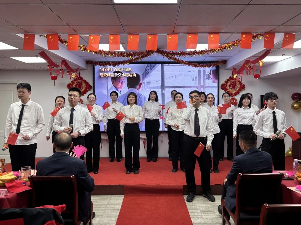 ag亚娱集团·(中国游)官方网站