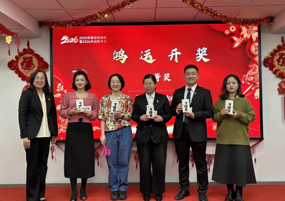 ag亚娱集团·(中国游)官方网站