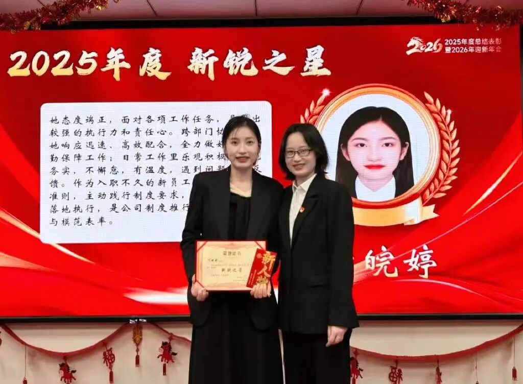 ag亚娱集团·(中国游)官方网站