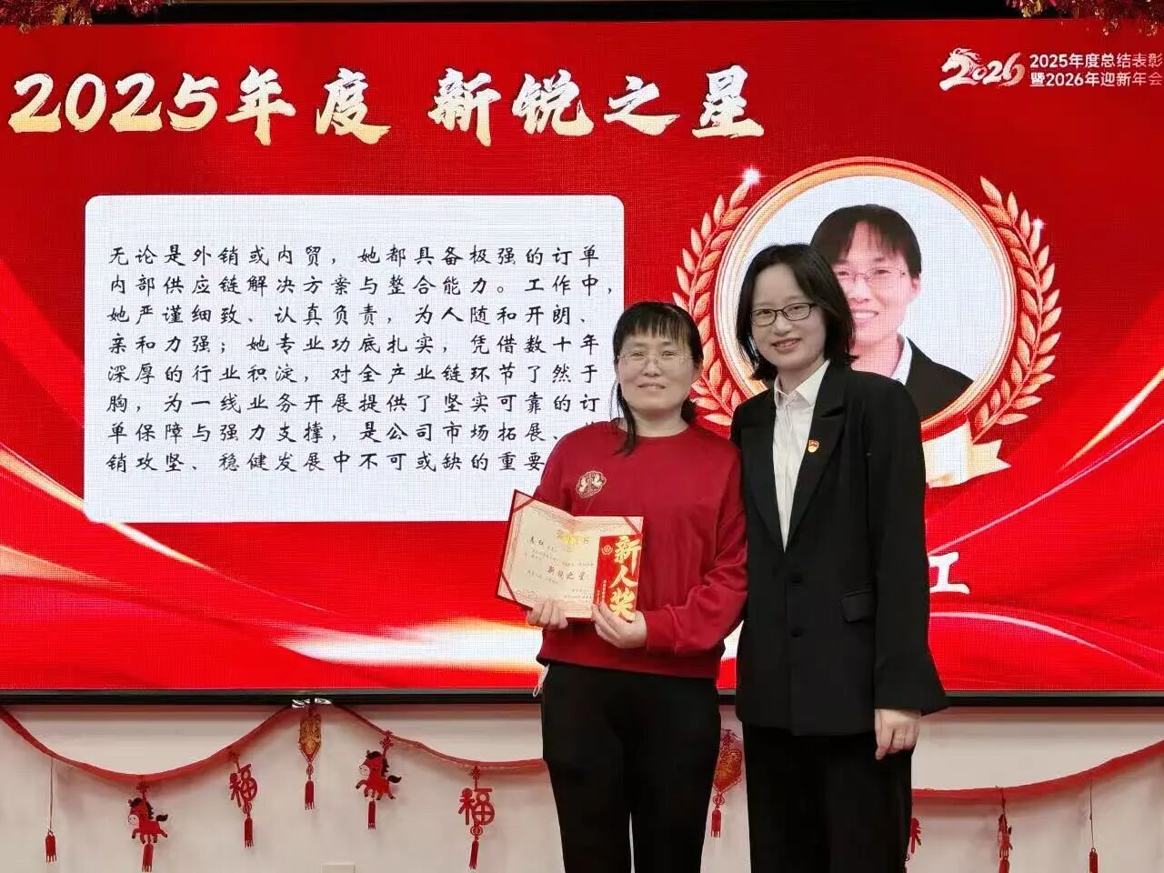 ag亚娱集团·(中国游)官方网站