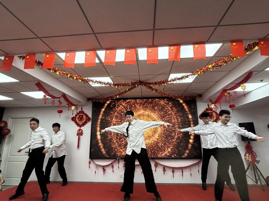 ag亚娱集团·(中国游)官方网站