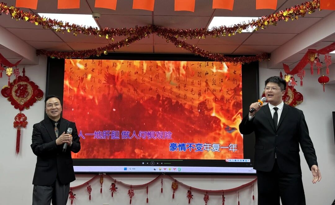 ag亚娱集团·(中国游)官方网站