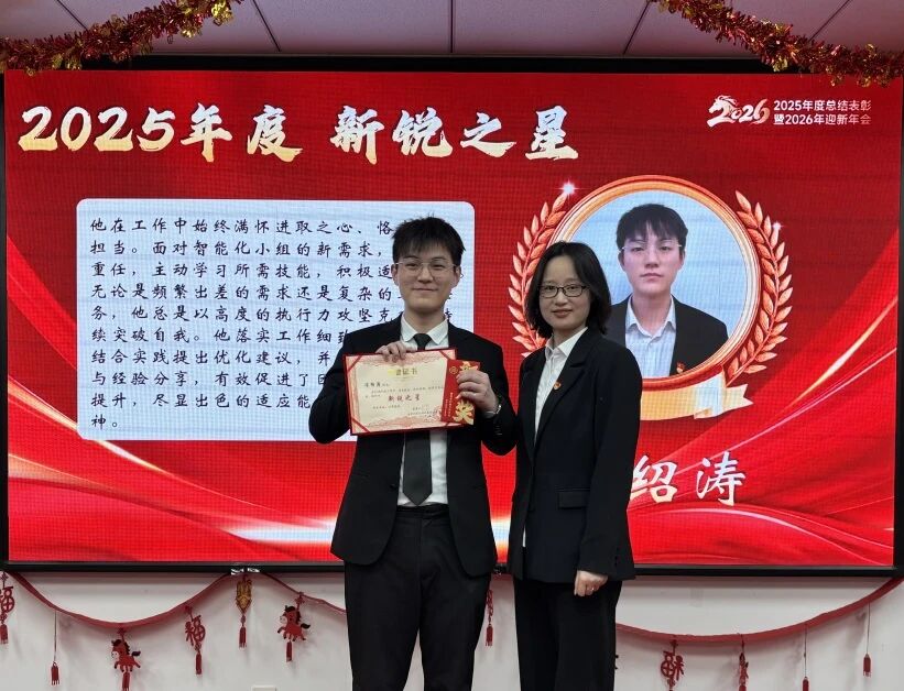 ag亚娱集团·(中国游)官方网站