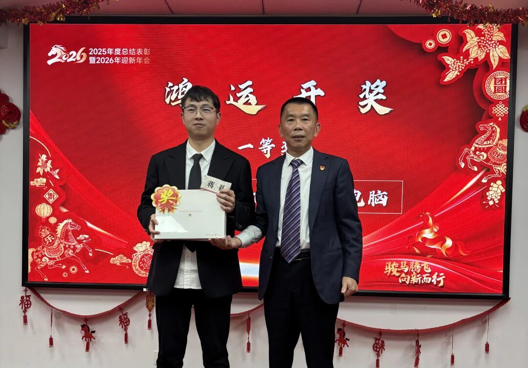 ag亚娱集团·(中国游)官方网站