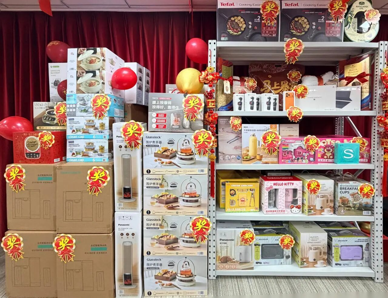 ag亚娱集团·(中国游)官方网站