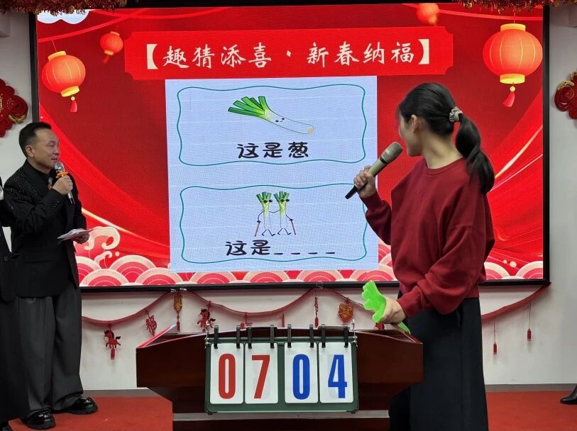 ag亚娱集团·(中国游)官方网站