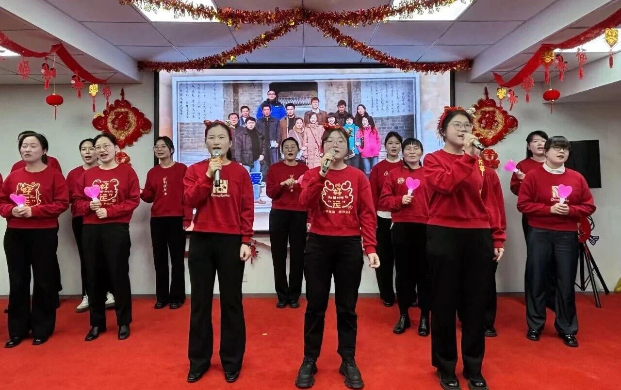 ag亚娱集团·(中国游)官方网站