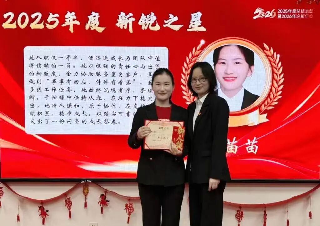 ag亚娱集团·(中国游)官方网站