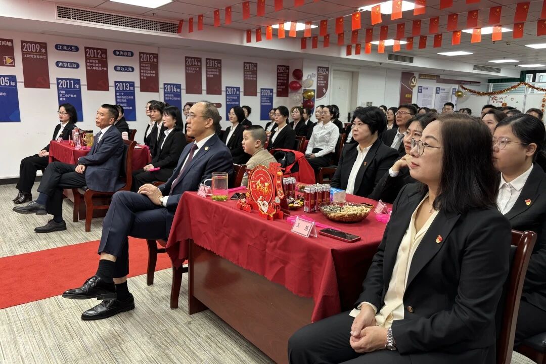 ag亚娱集团·(中国游)官方网站