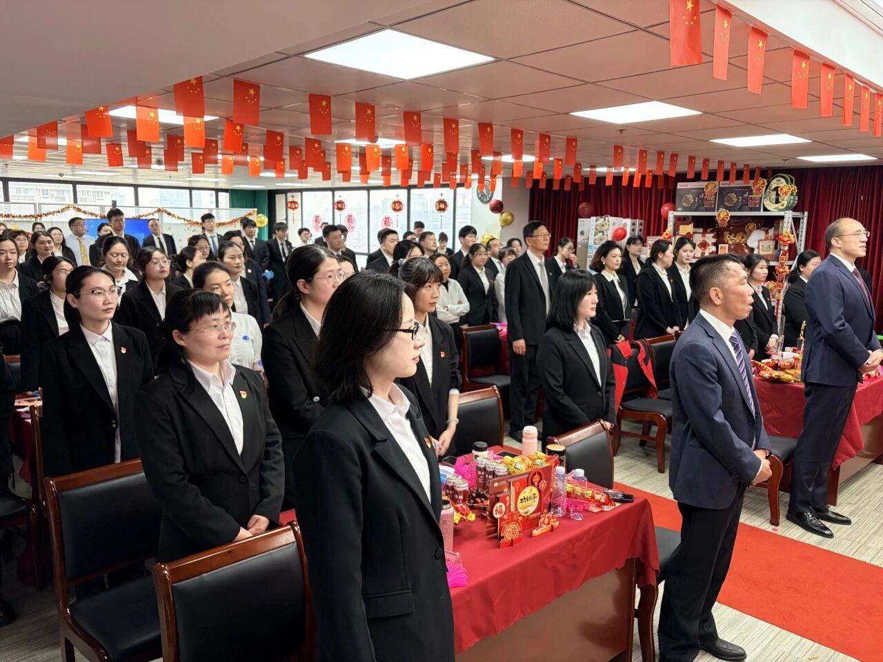 ag亚娱集团·(中国游)官方网站