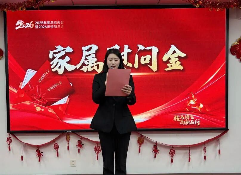 ag亚娱集团·(中国游)官方网站