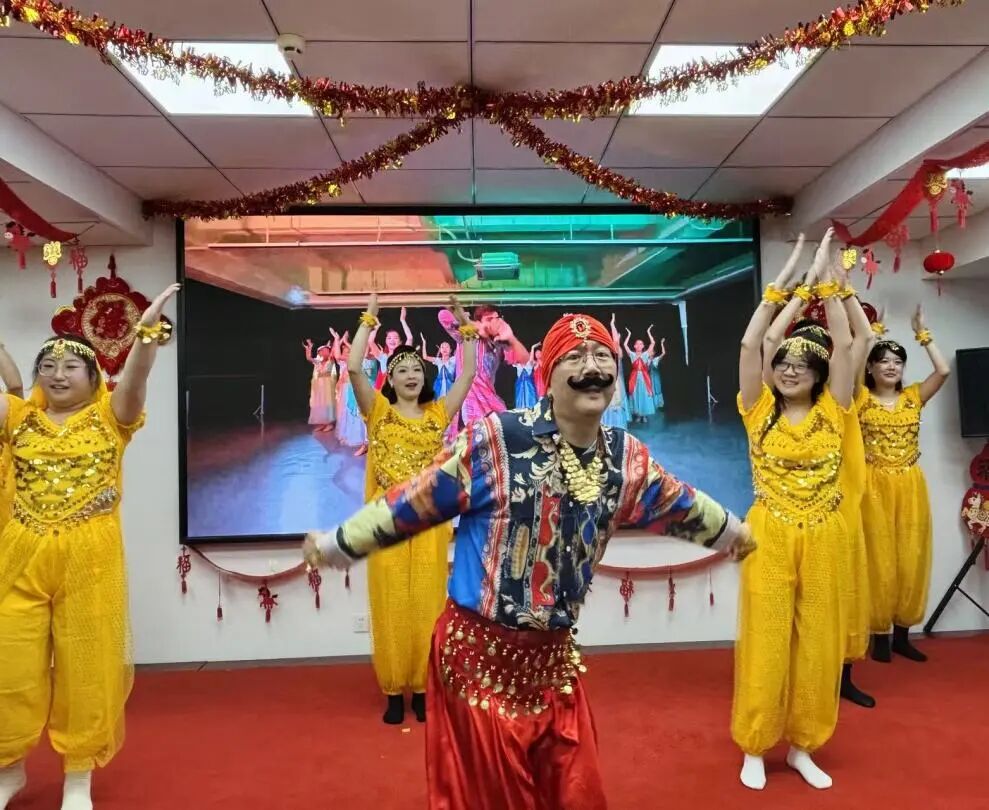 ag亚娱集团·(中国游)官方网站