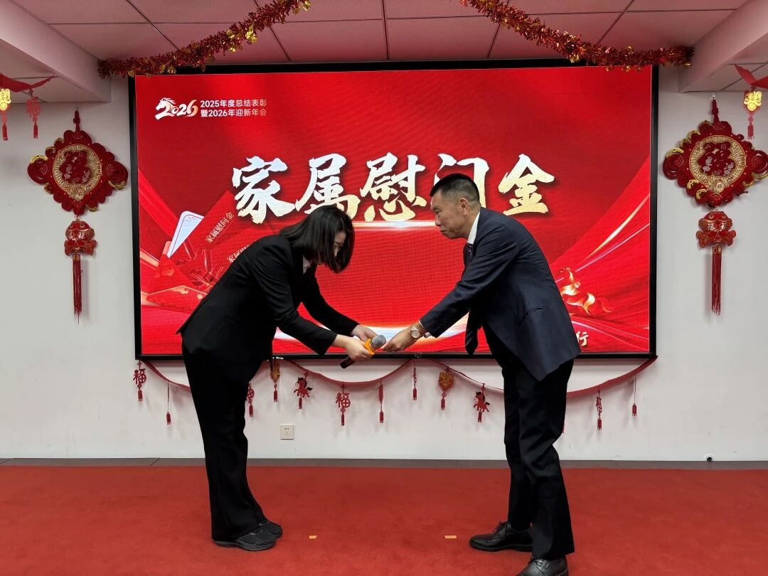 ag亚娱集团·(中国游)官方网站