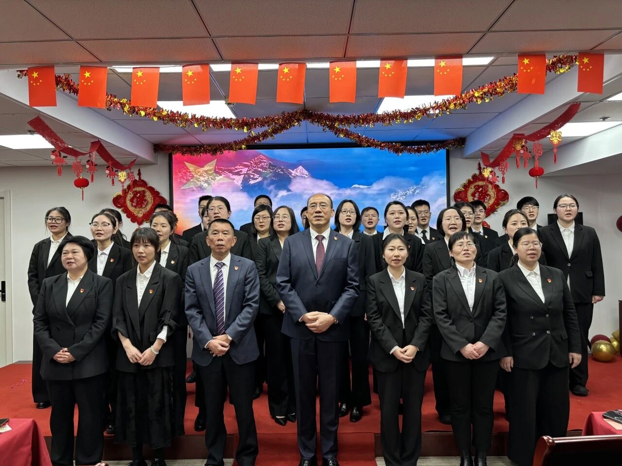 ag亚娱集团·(中国游)官方网站