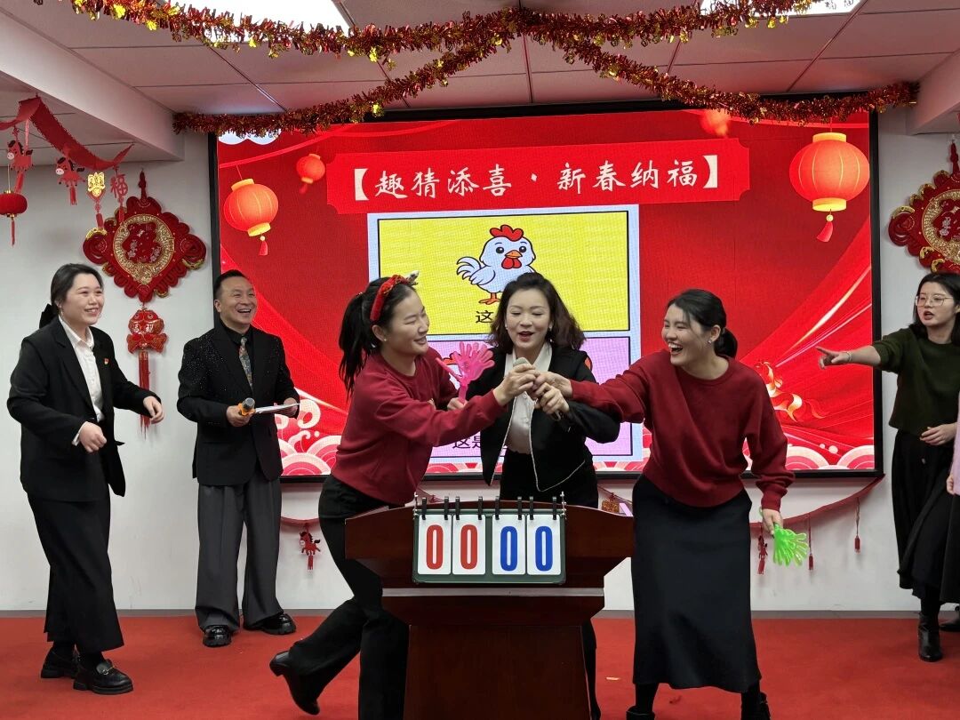 ag亚娱集团·(中国游)官方网站